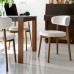 Con. Eminence Wood asztal